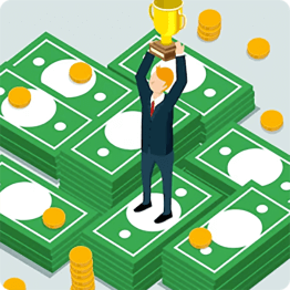 Money