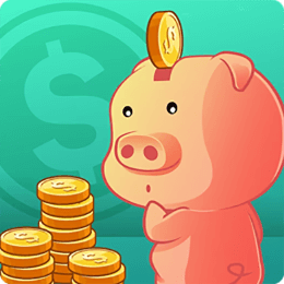 Piggy
