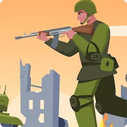 blitz
