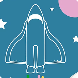 Pilot
