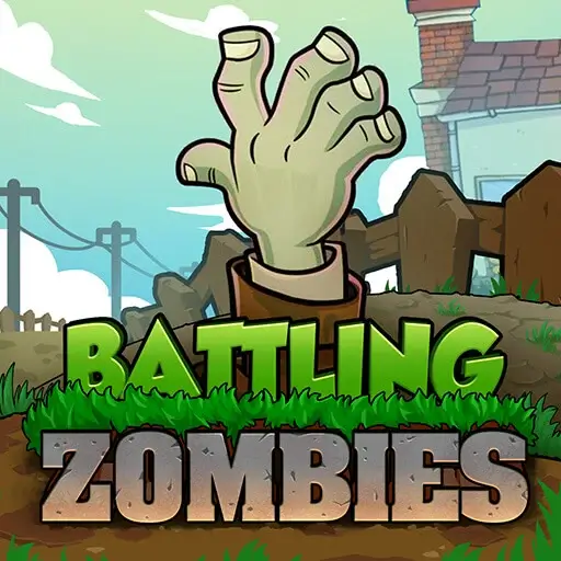 Battling
