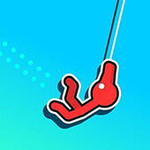 Stickman