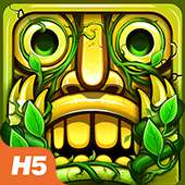 TempleRun2