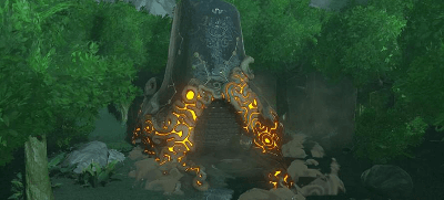 TempleRun2